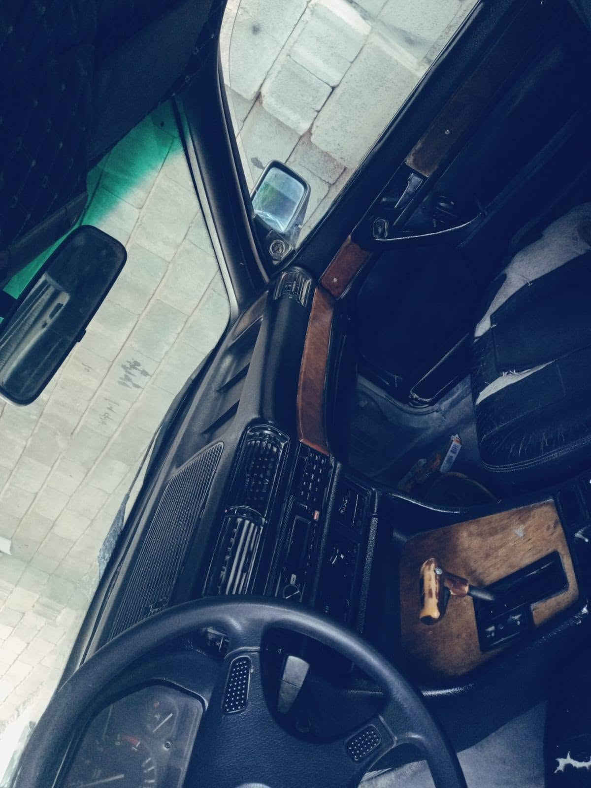 مرواس • محوره • بطه