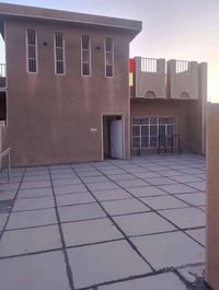 بغداد • حي العامل • ٢٤٢٫٥م