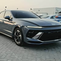 سوناتا ٢٠٢٤ • فول بنوراما • ترهم كتاب الشهداء