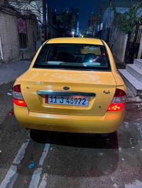 طيبه • ٢٠١٥ • مكينة وكير