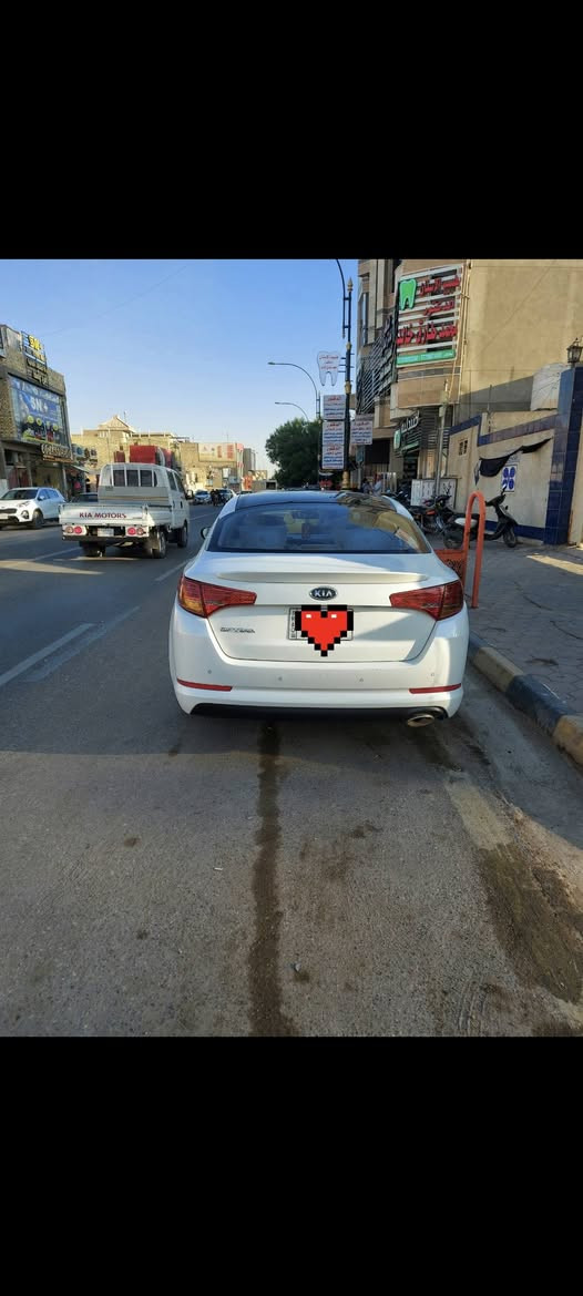 اوبتما للبيع خليجي
مديل ٢٠١٣. واسط
مكينه.     ٢٠٠٠محسن
بصمه
بصمه ابواب
مكفوله من الضربه والصبغ
عدا بارد موضح بلسونار
مكان السياره واسط
السعر.        ١٣٥
رقم ***********

نص مكتوب في الصور:
- %٩٢ ٧:١٦