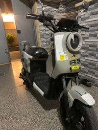 R9 • ٥ باتريات جداد • تايات جداد
