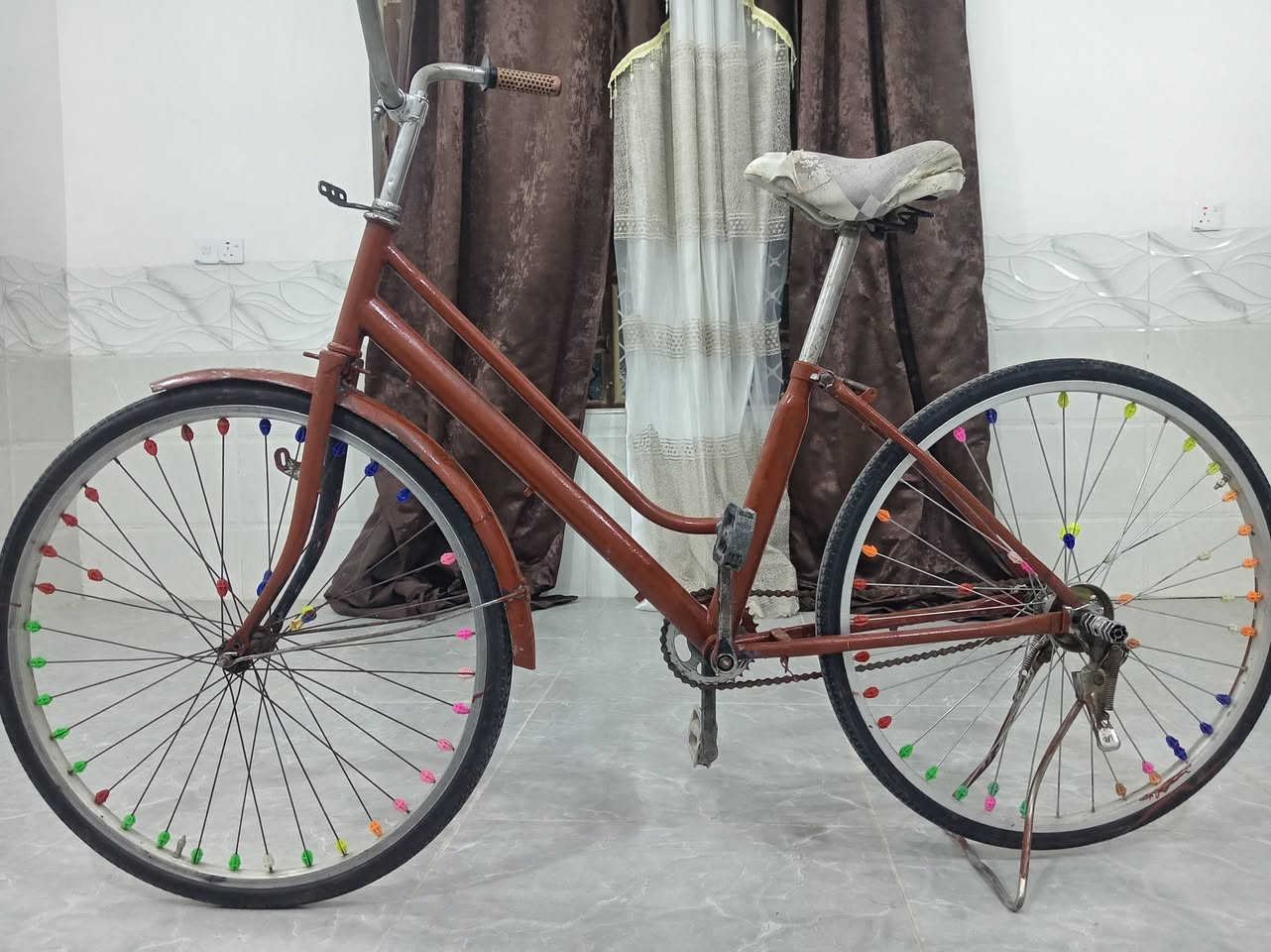 بس قبل 40 وبي مجال ***********
