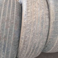 تايرات • 225/65/17 • بغداد الشعب