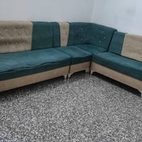 تخم • طبلات ٣ • مودرن تركي