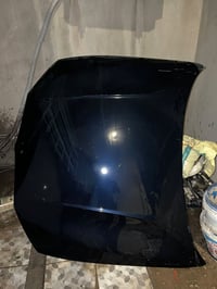 بنيد BM330 • اصلي • واتساب فقط