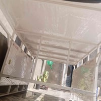 محجر • مسطبات • نضيفات