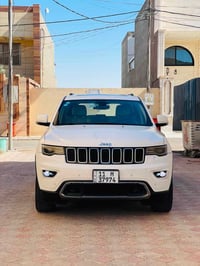 جيب خليجي وكالة هارلم لمتدد فول  موديل 2020 رقم بغداد الجديد + هزه جدي...