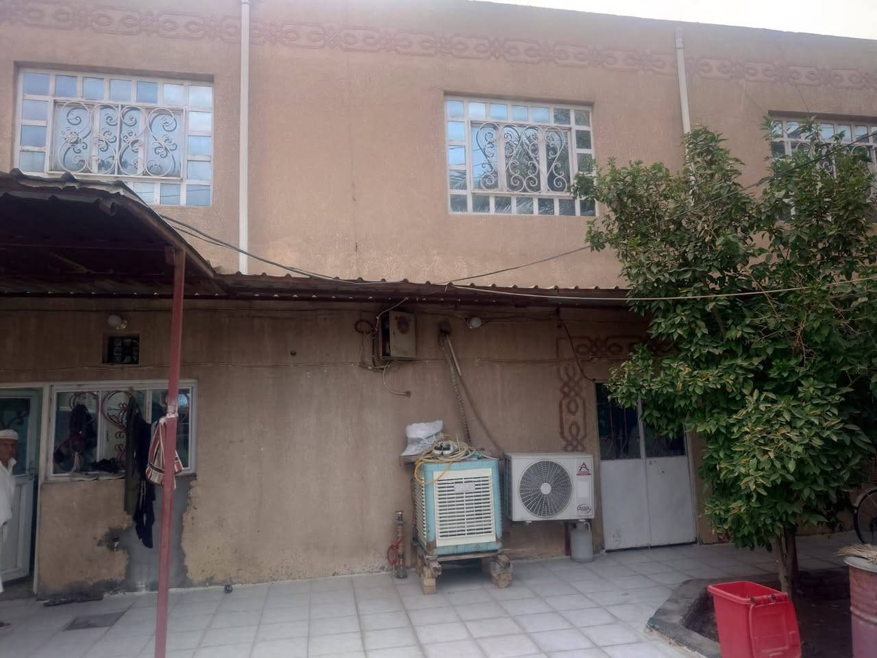 الهندية • طابو زراعي • ٢٥٠م