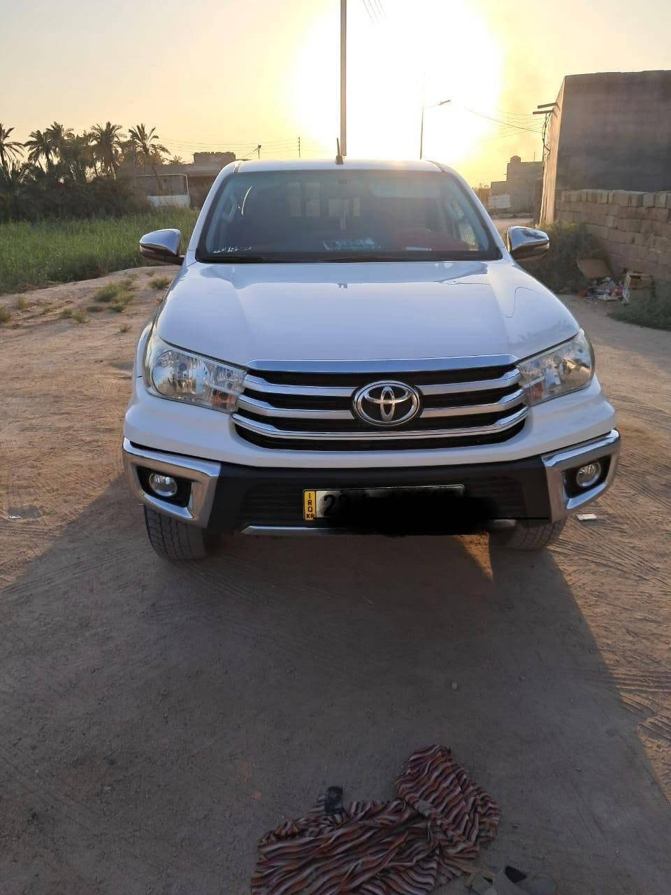 فور ويل مديل ١٩ كفاله
سعر ٢٣٠
***********
