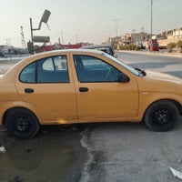 طيبه • ٢٠١٤ • ميسان