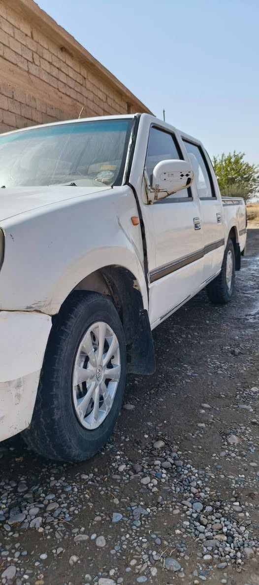 سلام عليكم بسبب الوعود سيارة منفيس للبيع كير محرك شرط كهربائيات باور كلو شغال وضع الشركة السعر 18قفل ***********
