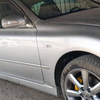شاهينه • شاصي ٨٢ • نجف