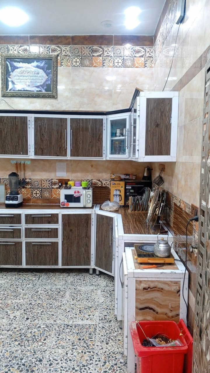 طابو زراعي • ٢٢٠م • غرفتين