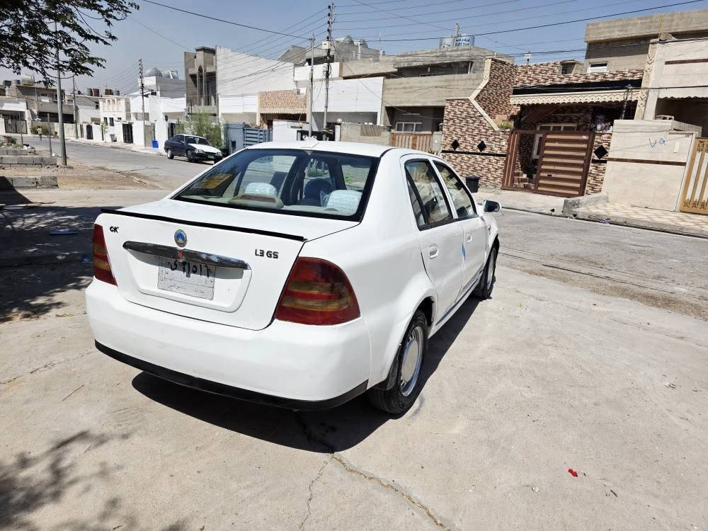جێلی بۆفرۆشتن مۆدیل 2013ڕەقەم ئەڵمانی سەنەوی پلاستیک بەشەرتی ئەوەلیات و غرامەی بخدابەشەرت گێرومەکینەی بەشەرتە وەرگەڕان وبڕاوەی بەشەرتە زۆرتوندوتۆلە کارەبایی مەزبوتە سەحری 21وەرەقەومحامەلەیەجوابی کۆمێنت نادەمەوە گەرمشتەری تەلەفۆن بۆخاوەنی بکەن (***********)لەهەولێرە گۆڕینەوەناکات؟ أربيل, العراق
