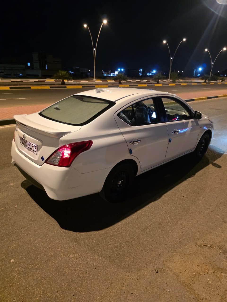 نيسان ٢٠٢٤ • ٤٧ الف • رقم اربيل