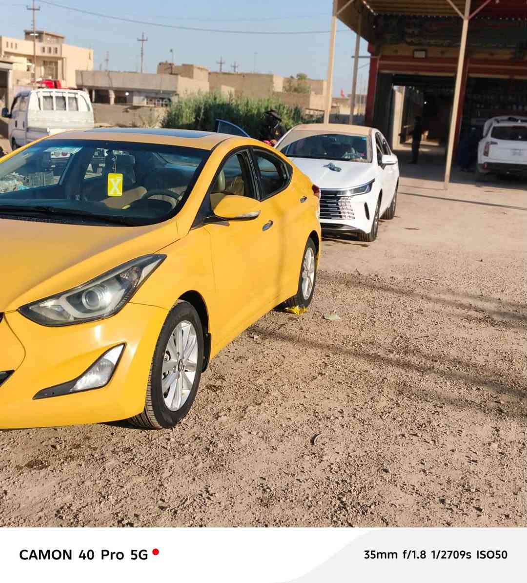 انترا للبيع 2016 رقم بغداد  مكفوله كفاله عامه  كير محرك كله مكفول  فول مواصفات فتحه تبريد اشاره بلمري فول للاخير  مكاني بابل 
للاستفسار الاتصال ***********
