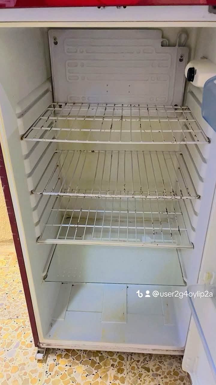 بانوراما • ١٤ قدم • الحسينية