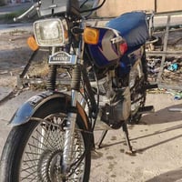 موديل ٢٠١٩ • مفتوح • شرط نشاط