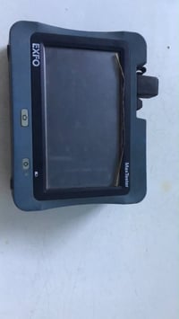 اخوان جهاز فحص الفايبر EXFO MaxTester (OTDR) أصلي. القوة والمدى: مستوى...