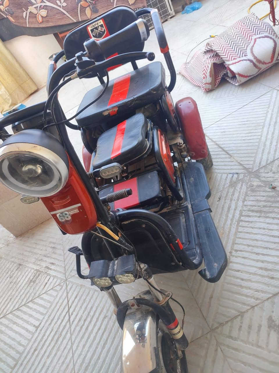 تفاصيل اكثر اتصل لو واتساب ***********
