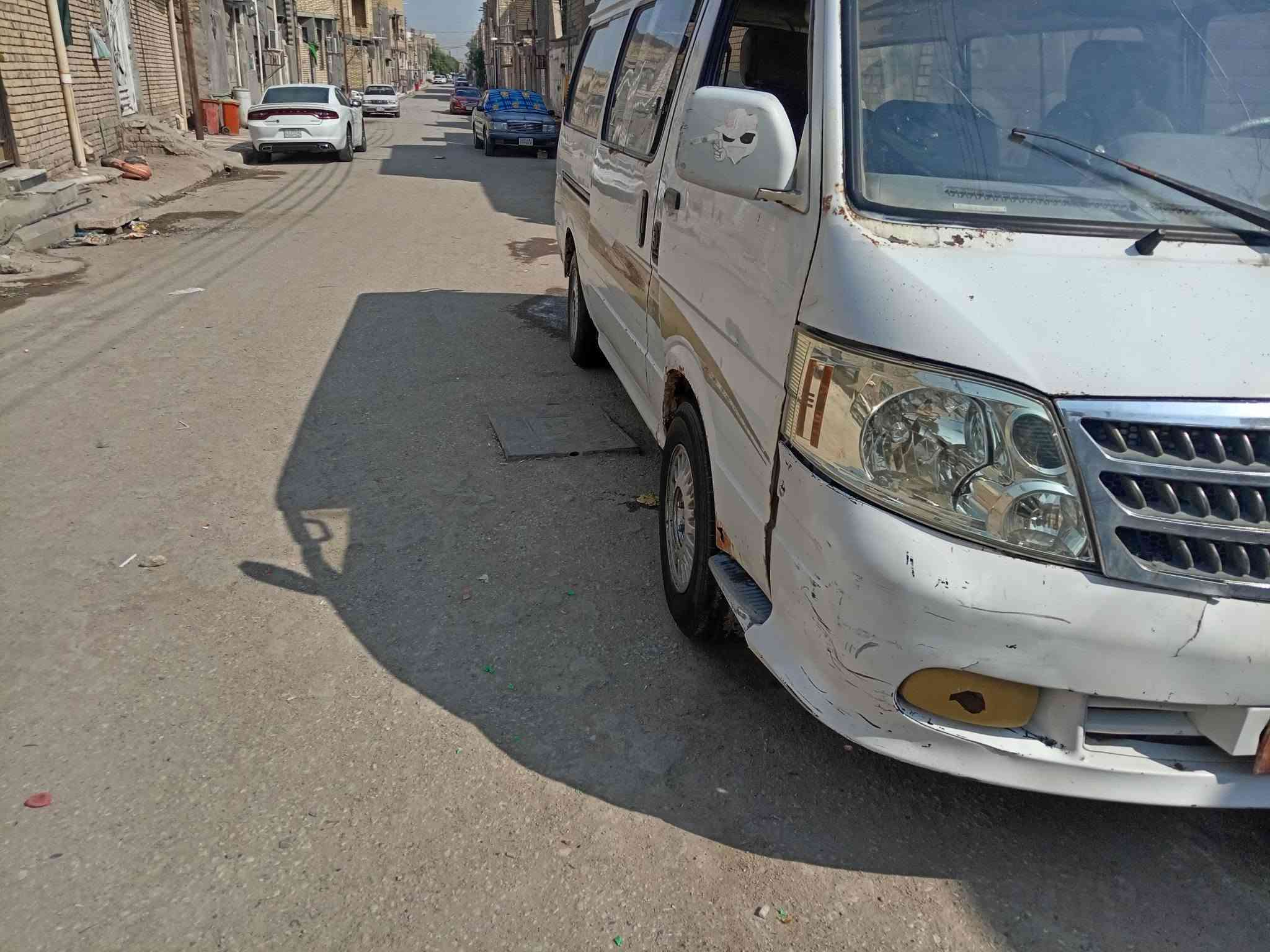 فتون • سنوية منتهية ٢٣ • ناصرية