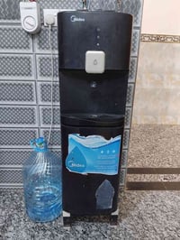 براد • للبيع