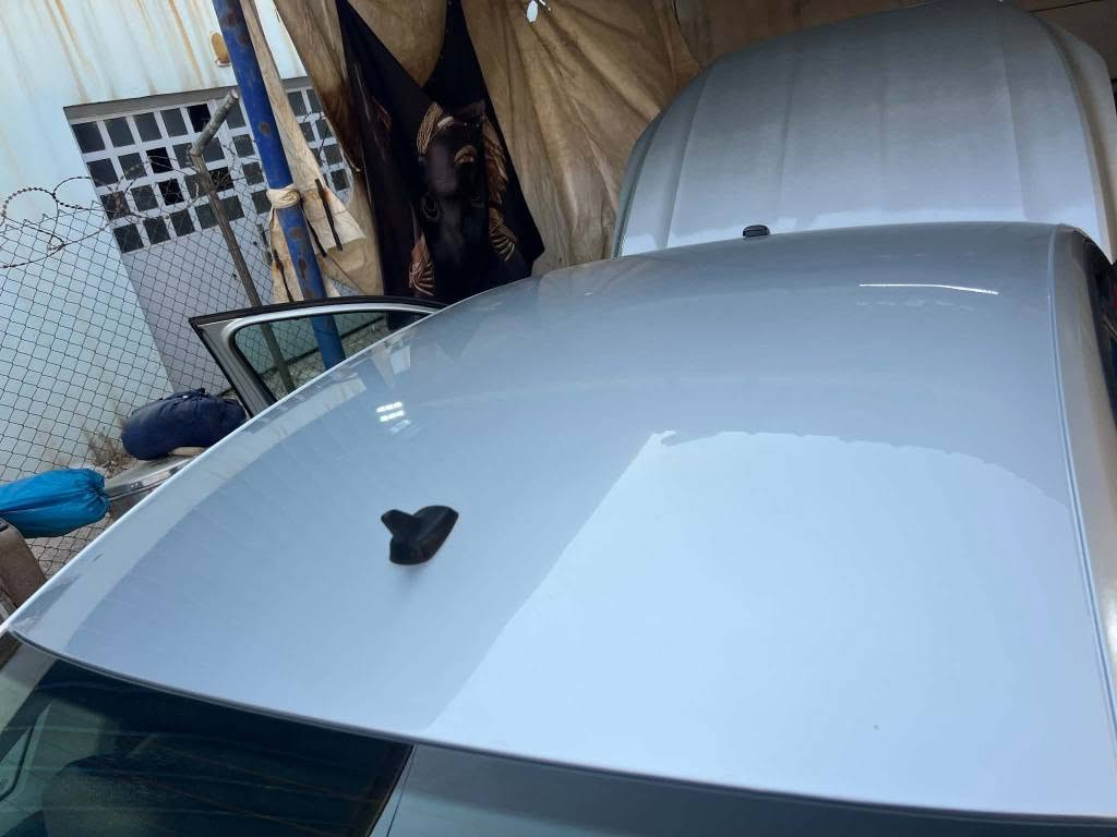 باصات موديل 2020 مال مطر دبي تبديل بس باب وجامرلغ فقط 
بلادي  حدادي جديد ثايرات جديد سياره نضيف على اخر عبايه تحويل ثاني يوم سعر ١٣٠ وبيه مجال رقم ستفسار ‪*********** كركوك, العراق
