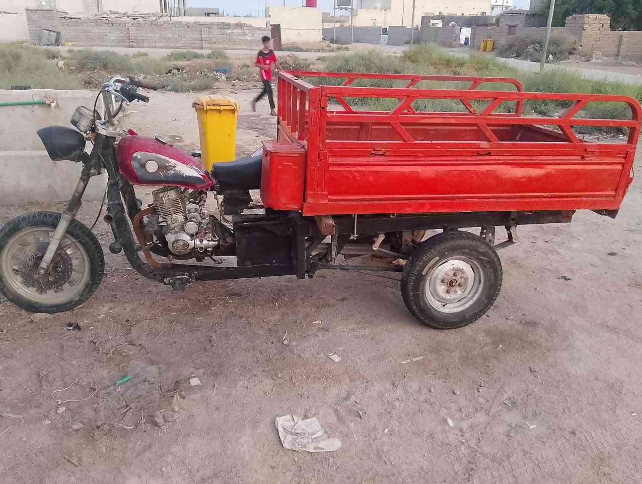 ستوته للبيع امتيار سعرها550مكان نهران الدير ***********

