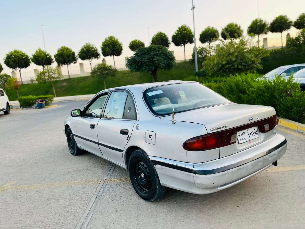 لا توجد تفاصيل
