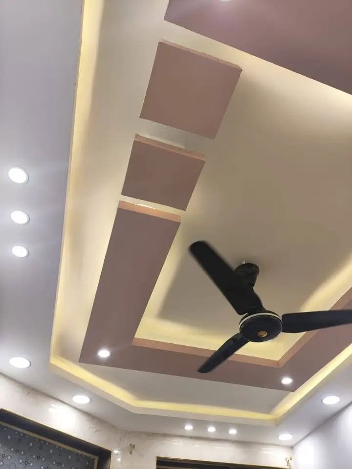 على بركه الله 🔷️ للصبغ والديكور 
مستعدون لصبغ البيوت داخلي وخارجي وصبغ الاسطح بلوتر استوب 

🔷️🔶️
والواجهات 
وعمل الجبس بورد
✔️
وبديل الرخام وشيبورد 
وبديل الخشب
وكادر لتنضيف البيوت
شغل درجه اولى وبانسب الاسعار
للاستفسار الاتصال على الرقم 
واتساب 
***********

***********

نص مكتوب في الصور:
- CAMON 30 23mm f/1.8 1/100s ISO78