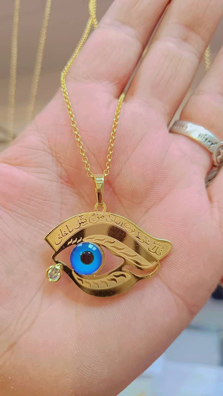السعر 3000

✨💎 اكسسوارات علوشي للذهب البرازيلي 💎✨
👑 أرقى الموديلات وأجمل التصاميم
🔥 أحلى العروض وبأسعار مميزة
💍 تشكيلة متنوعة تناسب جميع الأذواق
🚚 متوفر توصيل لجميع المحافظات العراقية 🇮🇶
📍 العنوان: بابل – المسيب
مجاور كراج الرفات وأسواق المهند
مقابل سنتر أحمد للموبايل 📱
✨ اكسسوارات علوشي — أناقة تليق
