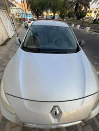 موديل ٢٠١٢ • ماشيه ١٢٧٠٠٠ • كربلاء