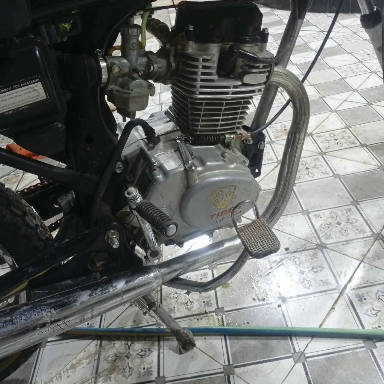 دراجة • للبيع • واتساب