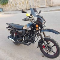 دايون • ٢٠٢٦ • ٥٠٠٠ مشايه