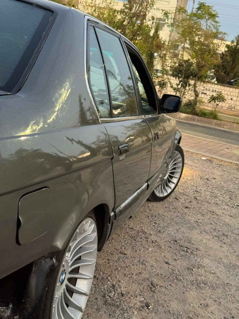 بەناوی خوای گەورە💙
       ‌                                       bmw730
گێڕعادیە / سڵایتە / چوارجام / کارەبایە 
زۆر بەقوەتو بەکێشە ڕەقەم بەغدایە سەنەوی ونبوە واجیهەی لەگەڵە ئەوەلیاتی مەزبوتە کارەبای گێڕی مەکینەی بەشەرتی دەفیتەر تەقەوڕەقە چرکەیتیانیە پێشودوای چەکوشیپێوەنیە سعری20گەڵا
*********** حلبجة, السليمانية
