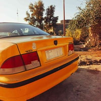 سمند • للبيع • للتفاصيل
