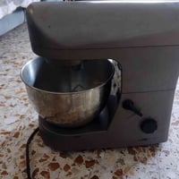 عجانه • للبيع • على الفحص
