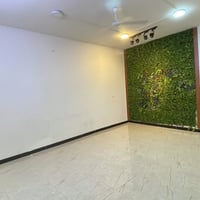 عماره • الداوودي • شقق ٢غ