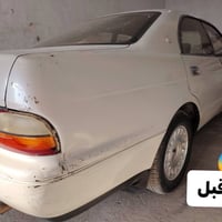 مركز الابداع للعناية بالسيارات  بوليش +تكحيل +سوادات 💕  العنوان / فرع ...