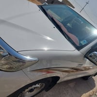 مرسيدس • موديل ٢٠١٢ • ماشيه ٣٠٠٠٠٠ كم