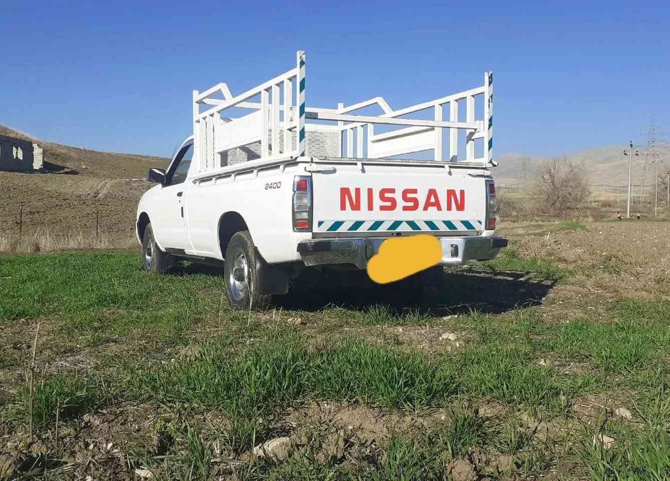 نیسان2001
ئاڕمی پلاستیک سلێمانی 
5قولاپ
تەبریدەو پاوەر نیە 
140هەزار ڕۆشتوە 
لەشەریکەوە تائێست یەک دەستە ماڵی دۆستە 
دەعامی بۆ دەعامی بەشەر 
لێدراوی نیە 
شووێن سلێمانی
ژ.م ***********
