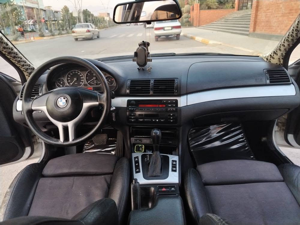 خاوەن،کاڵاهاوڕێ،*********** بۆفرۆشتن یان،گۆڕینەوە نرح50گەڵاومجال 

bmwحەجم300

مۆدێل2001 ئەورووپیە مەنەفیستی اسڵی لەگەڵەوپاکانەوغرامەشی دراوە
بیلاد سوکانی خۆمانە،ماشااللەلەقوەتوهەستانی محەوەروموسوبڕاوەبەشەرت 
مواسفات مۆدێل2001 مەکینە525دەبڵ دیجیتاڵی،نۆزڵ کورته مرغووب دەبڵ گێڕە 
ئۆتۆماتیک،+عادی کوشن سپۆرتوونیوجڵدە 
پێش،زینۆنوولایت ئەڵقەو دەعامیm سپۆرته 4تایەو ویلی لۆکی لەژێرە گێڕ مەکینە تەبرید Abs تراکشن کارەبایی هەمووی بەشەرت قوفڵ،مەرکەزیوو4جام کارەبایی هەمووی ئیشەکات،ئاوێنەکارەبایی مزبووت پاتری تازە مەکینەی وەک سعاتە سەیارەکە گشت گیانی لەسەربیلادی ماوەتەوە سقفووحیزام بەشەرت قەپوو قوپی نیە دەعموولێدراوی نیە نمونەی جوانیوو خاوێنیە تکایەکڕیارنیت لەخۆتەوە سعرمەڵێ نرخ50گەڵاومجال گۆڕینەوەش دەکەم السليمانية, العراق
