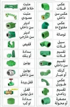 #بالتقسيط 
#تاسيس وتقفيل ماء ومجاري 
#موظفي الدولة
#متقاعدين 
#رعاية اجتماعية 

للاستفسار :

***********

***********
