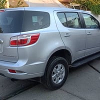 اسلام عليكم ورحمه الله وبركاته  من رخس ادمين  سيارة للبيع 07803758460 ...