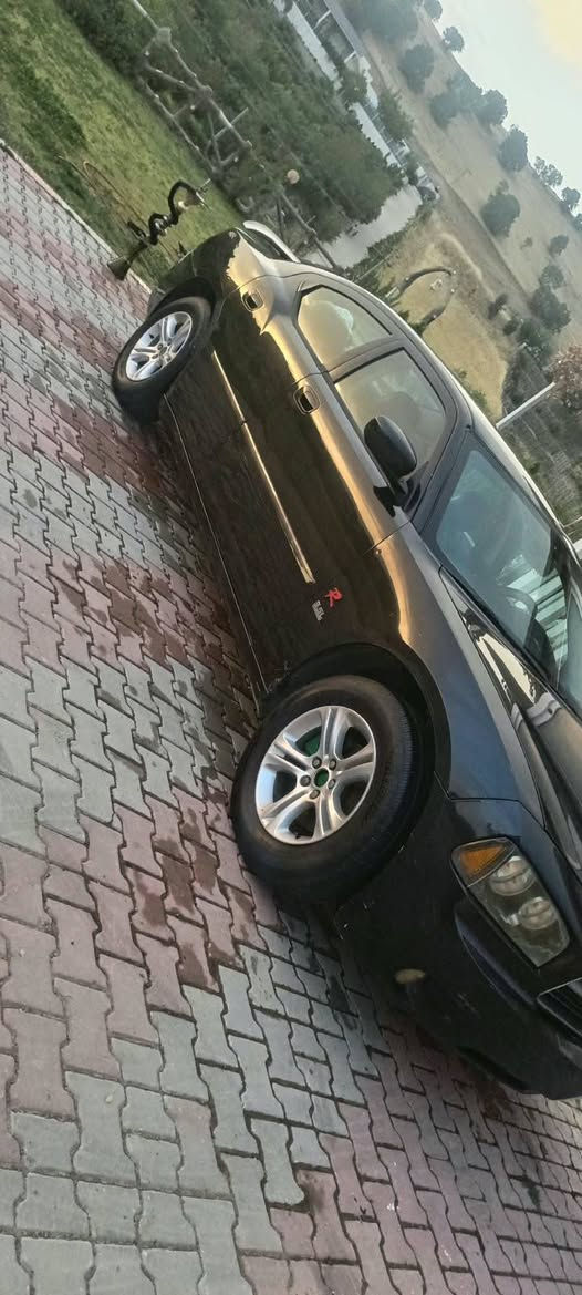 سلام عليكم دوج جارجر 2010 sxt  مكينه 3500 رقم اربيل سياره داخله كلين بالعراق ربع الباب وره السائق وبي جراد قليل
(سياره ما مشتغله خط) مكان السياره بغداد السعر والاستفسار أكثر ***********
سلام عليكم دوج جارجر 2010 sxt  مكينه 3500 رقم اربيل سياره داخله كلين بالعراق ربع الباب وره السائق وبي جراد قليل
