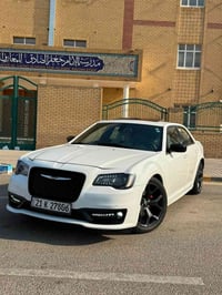 أوبتيما • ٢٠١٨ • محرك V6 ٣٦٠٠