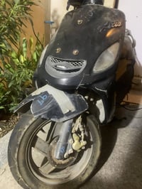 اكزز • فحل • كاملة