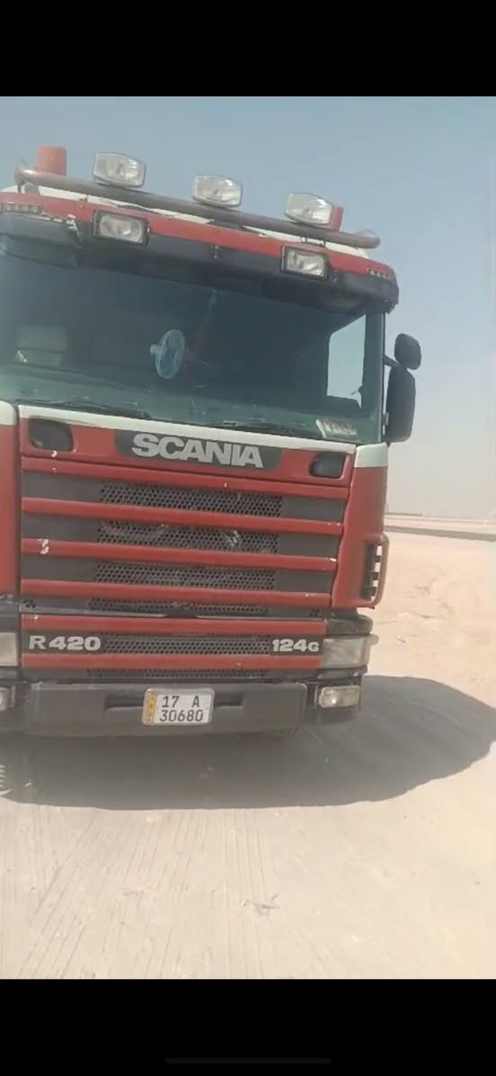 ***********
الافينيه سنكل خلفي بسنويه تنكر
سايلو بابان تركي يحمل ٤٦
تريد سياره تريد السايلو
