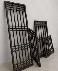 حداد • درجة أولى • حي الجهاد